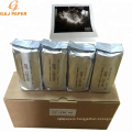 Coating Chemical Ultrasound Thermal Paper for Video Printer